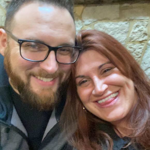 Meet your Posher, Lucas - Picture 1 of 1